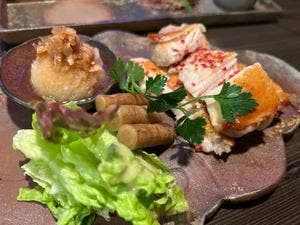 大衆酒場コンフィ