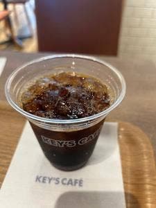 KEY'S CAFE 川崎宮前平店