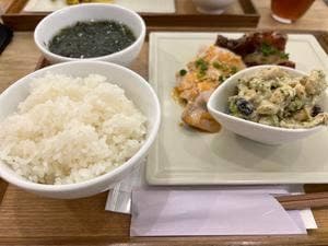 lojiura kitchen