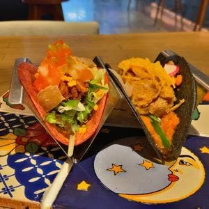 エスティネートラウンジ 那覇 ESTINATE LOUNGE 那覇