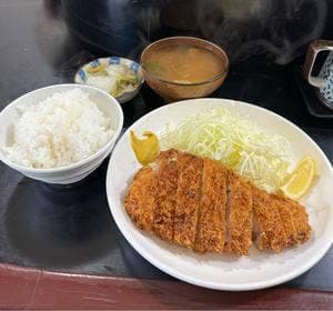山古志