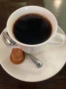 グリーンハウス