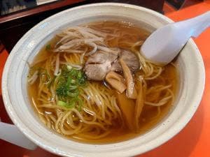 鳳鳴春