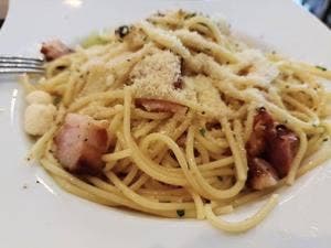 長ねぎ料理専門店 暁