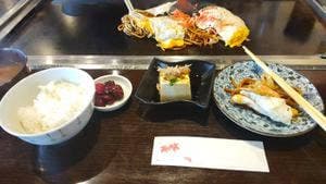 とん平 原店
