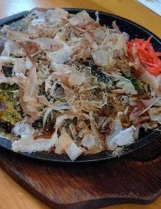 味采