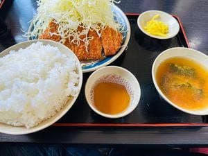 三州屋