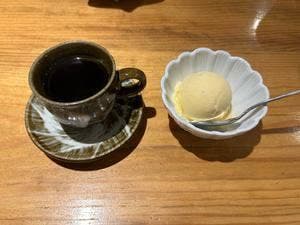 ごはん処 万