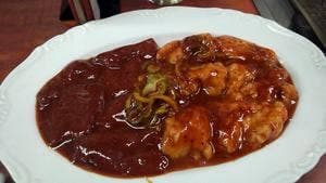 焼肉 大門