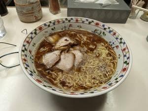 一夜堂