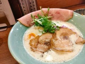 俺の名はJ