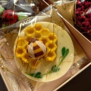 ボンシャペリー 大丸京都店