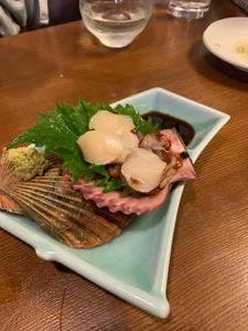 味市春香 なごみ