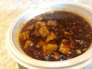 さんま黒焦げ食堂 明石店