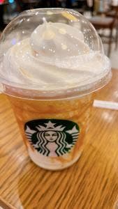 スターバックス コーヒー TSUTAYA 坂戸八幡店