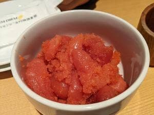釜戸ごはん さち福や イオンモール春日部店
