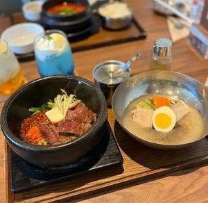 シジャン 明石ピオレ店