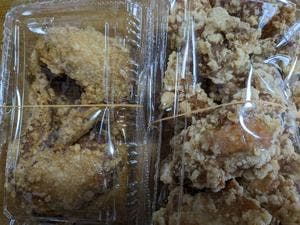 鳥柾商店 基山店