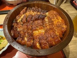 しら河 栄ガスビル店