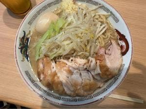 豚山 環2下永谷店