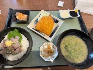 アルペンローズ