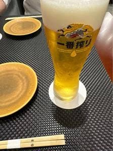 和と。志と。ば。