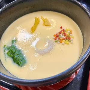 和食家なかにし