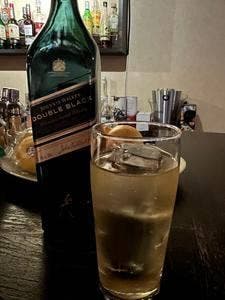 BAR Lucky