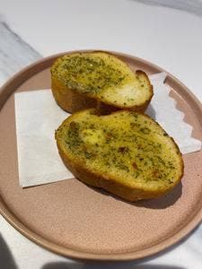 ジノパ酒場