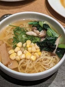 THE BUFFET 包包點心 市川ニッケコルトンプラザ