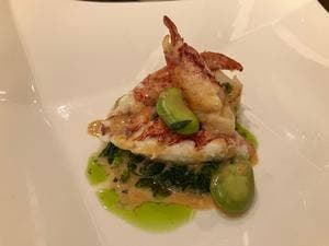 BISTRO mieux