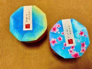 アトリエうかい 髙島屋大阪店