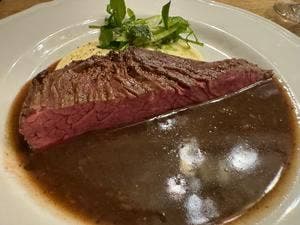 SARU Apero Bistro