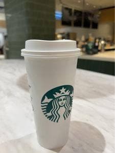 スターバックス コーヒー ココノ ススキノ店