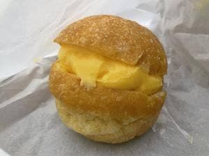 コンパニオンプランツ 福岡