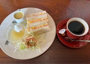 チャタリー