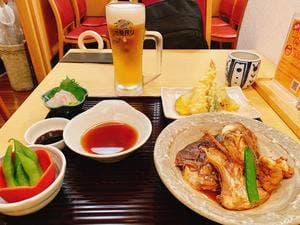 石蔵 味のタウン店