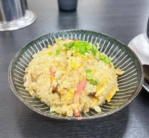 天隆 佐賀南店
