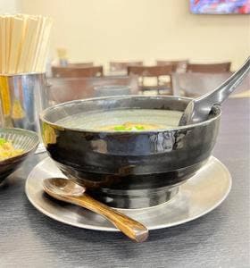 天隆 佐賀南店