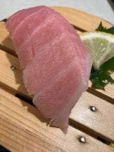 海鮮寿司とれとれ市場