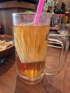 ハムカツ トモちゃん