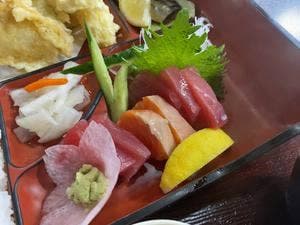 割烹レストラン 大学