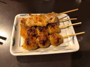 居酒屋河童