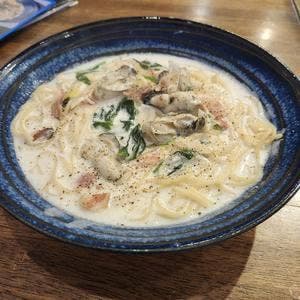 喫茶チェリー