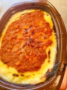 サイゼリヤ 聖蹟桜ヶ丘ザスクエア店