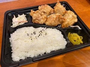 ぶんごや 熊本大津店