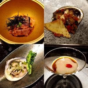 mahoroba鉄板