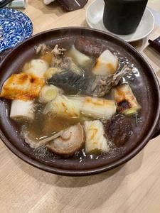 旬菜 滝口