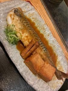 なかめのてっぺん 丸の内