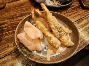 酒場 音次郎